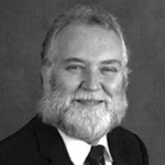 Mark Winchell