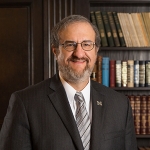 Mark Schlissel