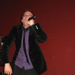Mark Schaefer