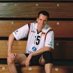Mark Siebeck