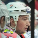 Mark Skutar