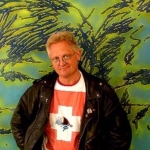 Mark Brandl