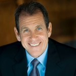 Mark Sweet