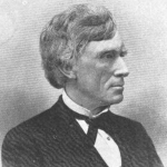 Mark Skinner