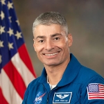 Mark Thomas