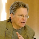 Mark Thompson