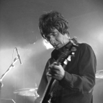Mark Collins