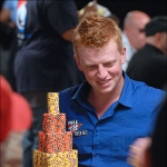 Mark Vos
