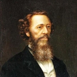 Mark Delahay