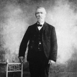 Mark Walker