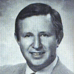 Mark Warren
