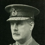 George Macdonogh
