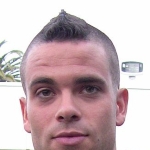 Mark Salling