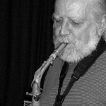 Mark Whitecage
