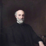 Mark Wilks