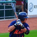 Mark Kiger