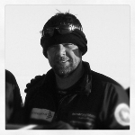 Mark Wood