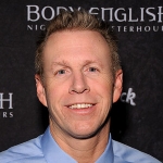 Mark Wood