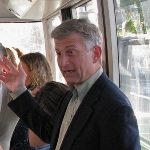 Mark Zusman