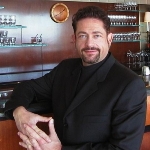 Mark Solla Price