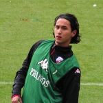 Mark Maarel