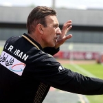 Markar Aghajanyan