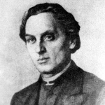 Markiyan Shashkevych