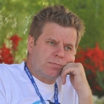 Mato Valtonen