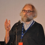 Markku Lehmuskallio