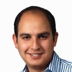 Marko Mendoza