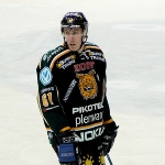 Marko Anttila