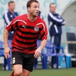 Marko Blazic