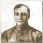 Marko Bezruchko