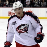 Marko Dano