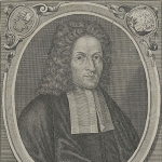 Marko Gerbec