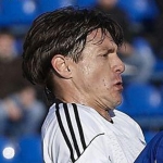 Marko Grubelic