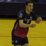 Marko Ivovic