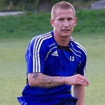 Marko Jakolic