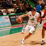 Marko Jaric