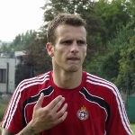 Marko Jovanovic