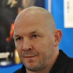 Marko Yli-Hannuksela