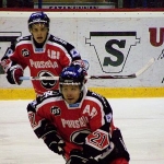 Marko Kivenmaki