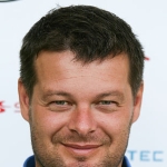 Marko Kristal
