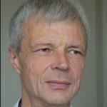 Marko Petkovsek