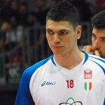 Marko Podrascanin