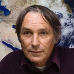 Marko Pogacnik