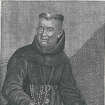Marko Pohlin