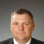Marko Pomerants