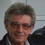 Marko Savic