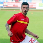 Marko Simic